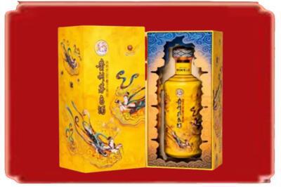 长泰县烟酒回收散花茅台酒.jpg