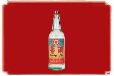 长泰县烟酒回收董酒老酒.jpg
