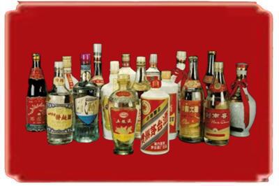 长泰县烟酒回收酒.jpg